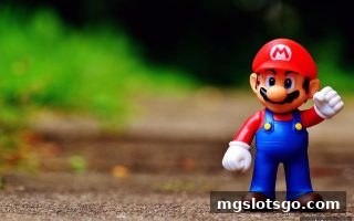 mg电子解析：电子游艺常见认知误区与科学真相