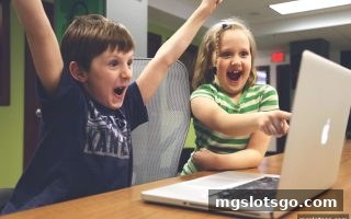 mg电子 | 大小球电子游戏技术演变的全面回顾