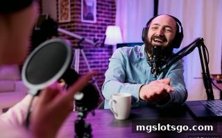 深度复盘CSGO直播赛事：mg电子平台让每一局回放都成为你的进阶阶梯
