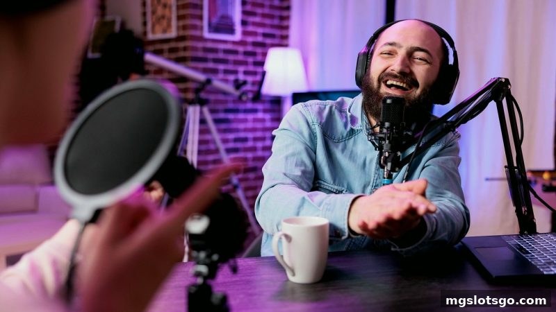 深度复盘CSGO直播赛事：mg电子平台让每一局回放都成为你的进阶阶梯