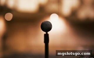 mg电子视角下的电竞赛事积分体系深度解析