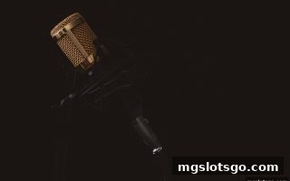 mg电子赋能：12Bet NBA实时数据解析平台全维洞察