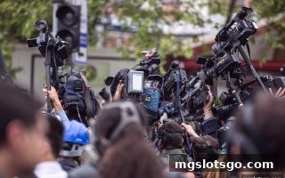 mg电子平台：USDT入金足球直播生日礼金活动与实时数据查询全攻略