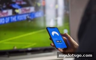mg电子 | CSGO竞猜达人必备：精彩回放网址全攻略与实战技巧