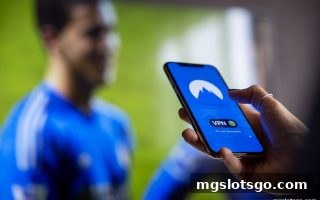 mg电子助力欧洲杯直播：如何挑选顶级观赛平台