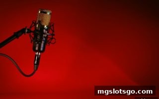 mg电子电竞赛事高光时刻全攻略：从捕捉到分享的专业级操作指南