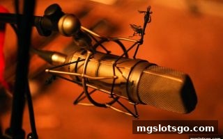 mg电子助力实时赛程：北京赛车与足球赛事信息获取指南