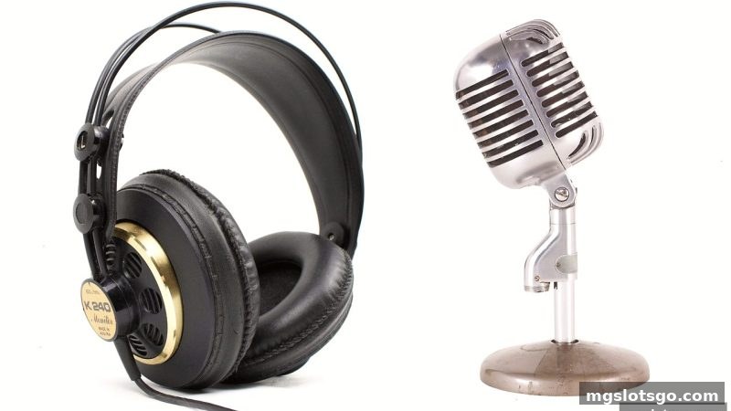 mg电子创新融合：龙王捕鱼与NBA直播互动节目的全新演绎