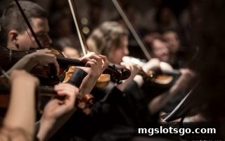 mg电子 | 世界杯直播充值通道维护：深度解析与应对策略