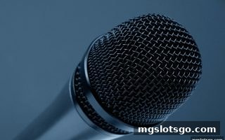 mg电子揭秘：极速游戏与电竞赛事直播的沉浸式体验