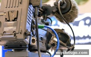 mg电子足球赛事信息平台：一站式聚合，让观赛体验再升级