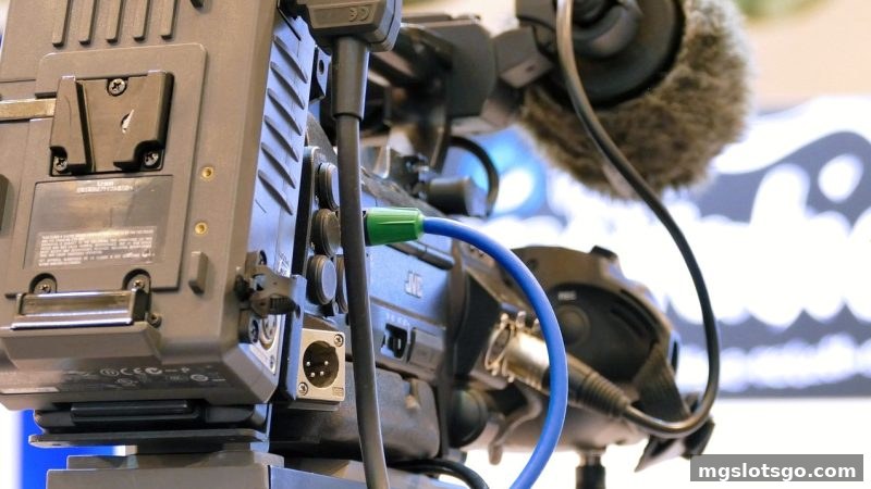 mg电子足球赛事信息平台：一站式聚合，让观赛体验再升级