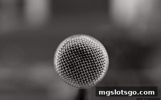 英超转会市场深度洞察：mg电子视角下的足球资本博弈