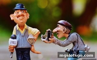 mg电子深度解析：世界杯社群观赛新体验与平台选择指南