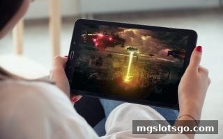 mg电子：电竞赛事预测分析工具精选与实战指南