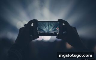 mg电子平台带您重温英超赛季经典进球时刻