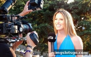 mg电子轮盘互动重塑NBA季后赛直播时间安排：从观赛到参与的进化