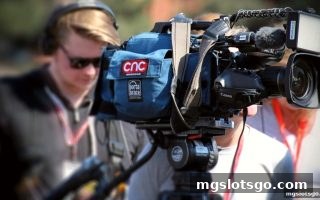 mg电子深度解析：马耳他牌照为何成为娱乐平台信任基石？